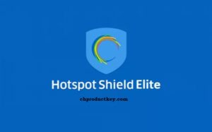 hotspot Shield Elite crack