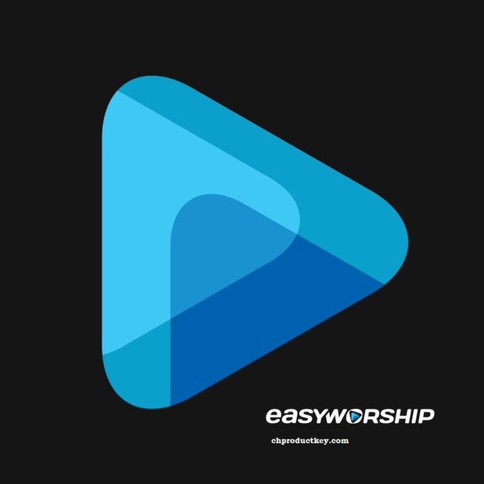 easyworship 2009 windows 10 patch download