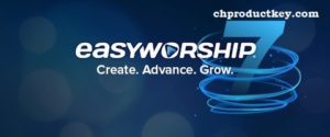  EasyWorship 7 Crack
