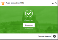 avast secureline license file 2021