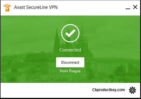 avast secureline vpn license key for mac