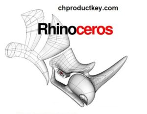 Rhinoceros Serial Number