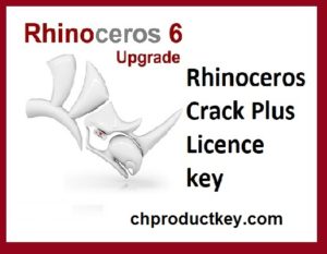 rhinoceros 6 download crack