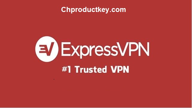express vpn serial key
