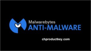 malwarebytes premium 3.5.1 serial