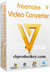 instal Freemake Video Converter 4.1.13.154