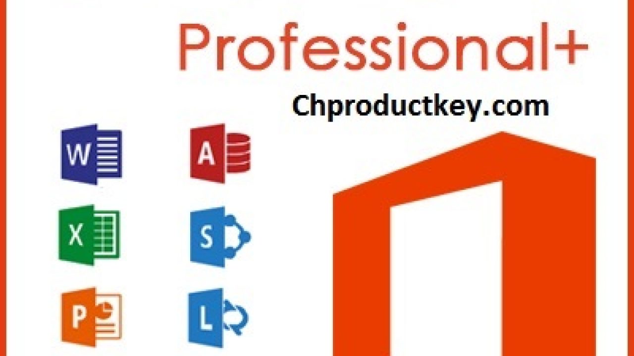 Microsoft Office 2013 Crack Incl Product Key Generator Free
