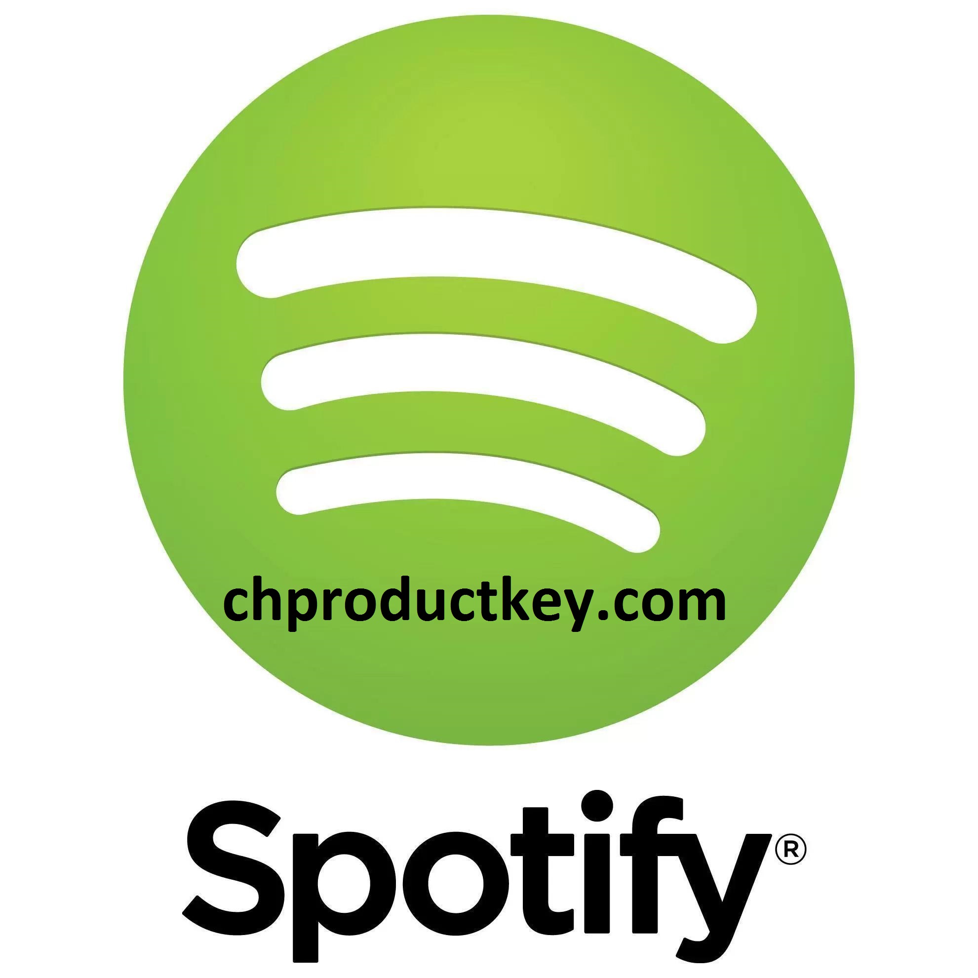 Spotify Premium PC Crack v8.7.70.553 APK Free Download