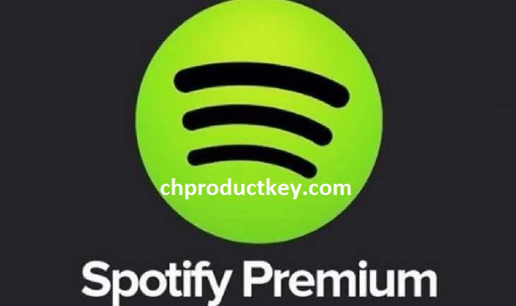free spotify premium pc