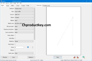 vuescan registration key