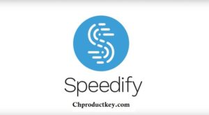 Speedify Torrent