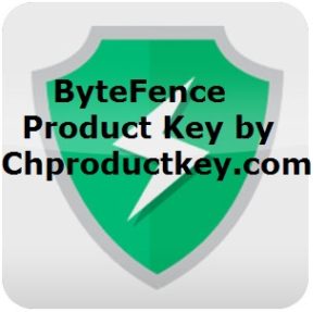 bytefence anti malware pro serial key torrent