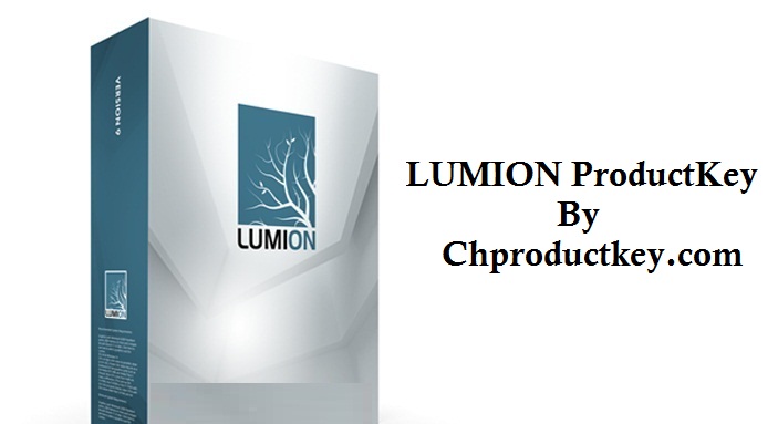 download lumion 2023 pro full crack