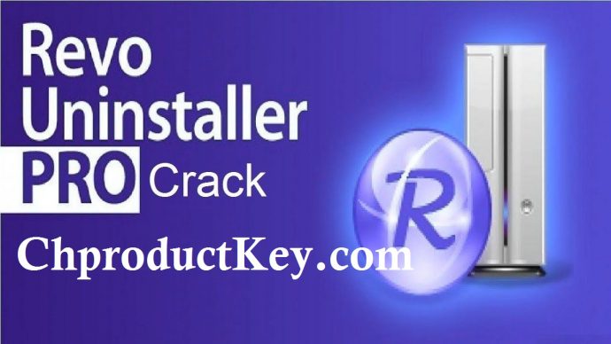 download revo uninstaller pro full version