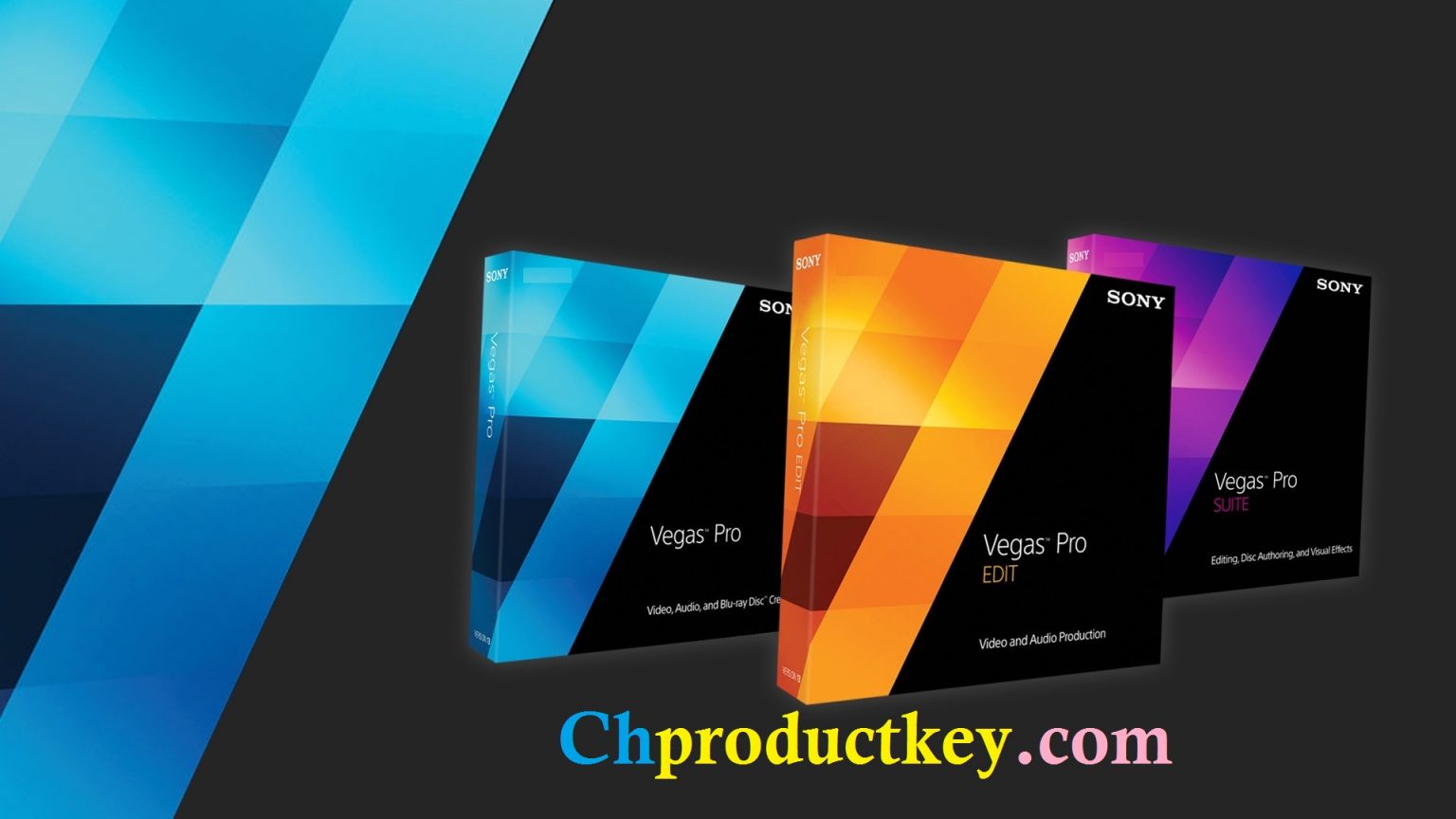 sony vegas pro free download 2020 sony vegas pro free download 2020
