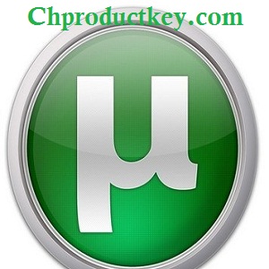 uTorrent Pro 3.6.0.46884 download