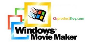 Windows Movie Maker Registration Code 