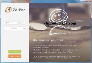 zoiper premium apk