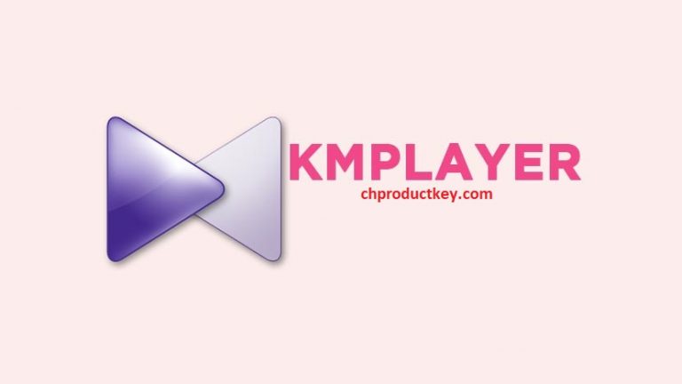 The KMPlayer 2023.6.29.12 / 4.2.2.77 download the new for windows