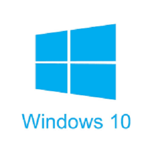 Windows 10 Product Key (1)
