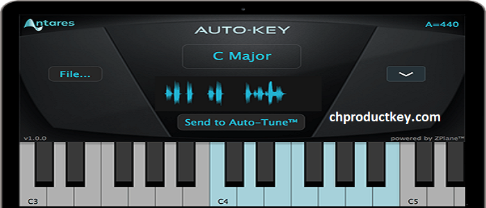 autotune pro cracked