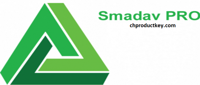 Smadav Crack