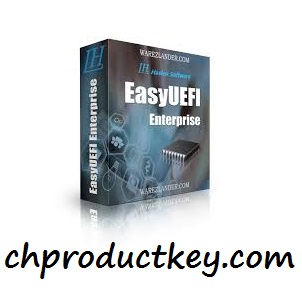 EasyUEFI Enterprise Crack (1)