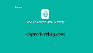 fonelab android data recovery torrent fonelab android data recovery torrent