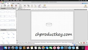 NCH ClickCharts Pro 8.35 free download