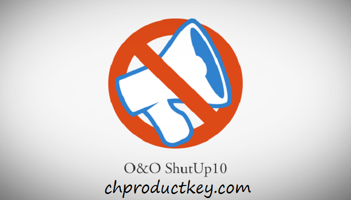 download the new version for android O&O ShutUp10 1.9.1436.400