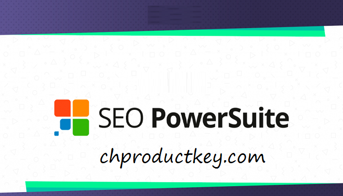 seo powersuite professional license crack