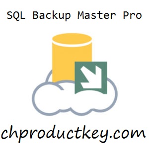 SQL Backup Master Pro Crack