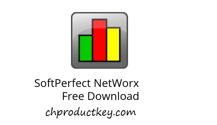 Softperfect Networx Crack