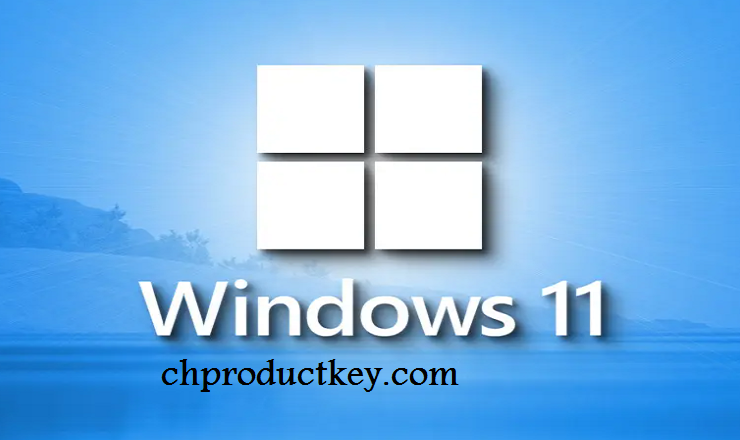 Windows 11 Activator