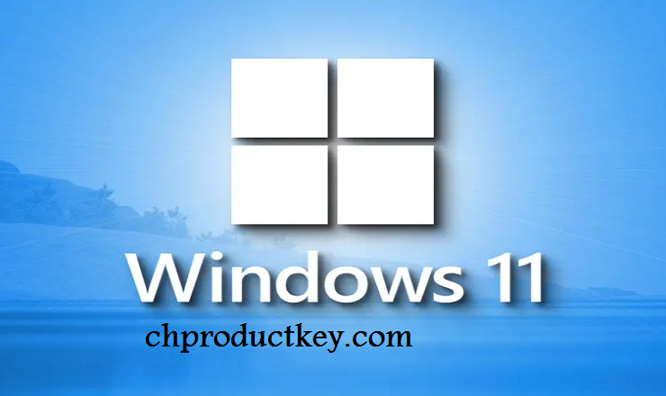 Windows 11 Activator Crack