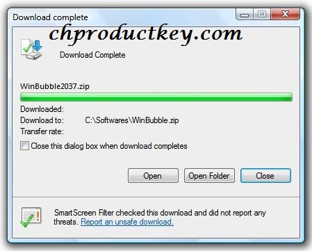 Internet Download Manager Crack