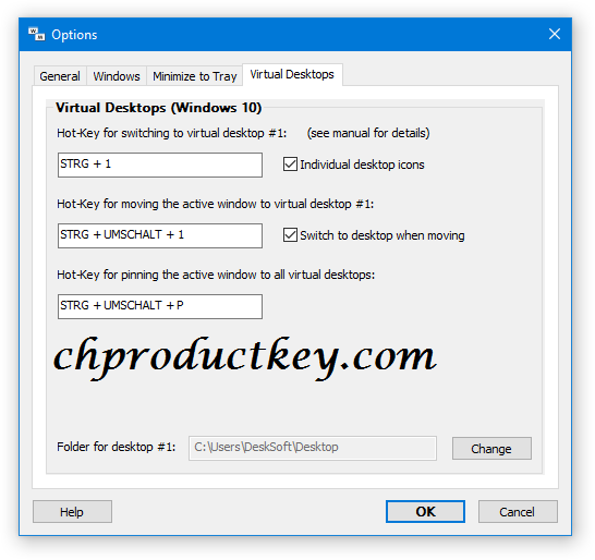 WindowManager 10.11 download the new for windows