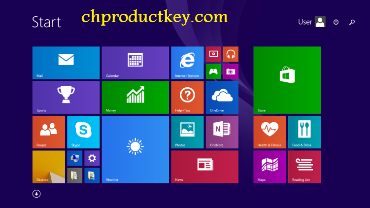 Windows 8.1 Activator